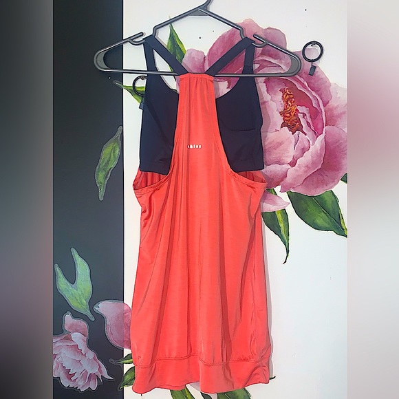 NWOT💥OAKLEY✨ - Picture 2 of 5